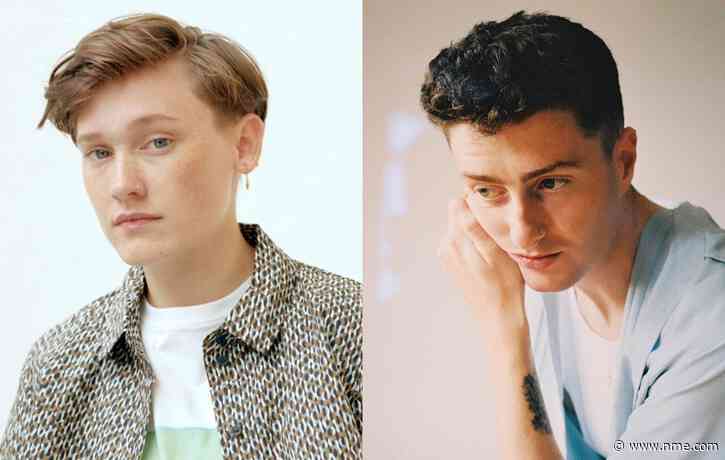 SOAK, Joesef and Mace The Great named ambassadors for Independent Venue Week 2022