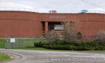 Proposed Carleton Place 2022 water and sewer budget now available for public review - Ottawa Valley News