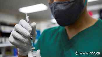 Court lifts temporary injunction on Toronto hospital network vaccine mandate