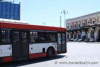 Bari si prepara al ponte del 2 novembre: aperture straordinarie di parcheggi e cimiteri - Borderline24.com