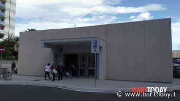 Due anni di attività ed è già pronto a chiudere, San Pasquale dice addio al mercato di via Amendola: "Posizione poco felice" - BariToday