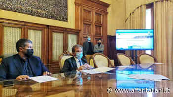 Comune di Bari, attivata la piattaforma 'Bari partecipa' - Affaritaliani.it