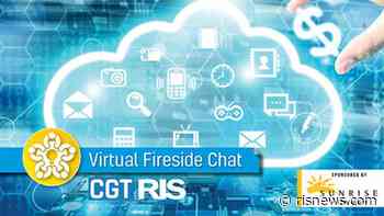 Future-Proofing ERP Investments to Meet Today's Consumer Demand Rollercoaster