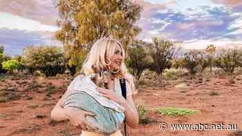 The pandemic inspired Tara to redesign her life and she's never been happier