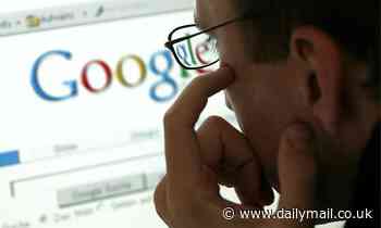 People who Google everything think they're smarter than they really are, study shows
