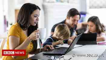 Budget 2021: Millions will be worse off in 2022, says IFS