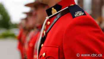 Replacing RCMP with Alberta police force would cost more but could see better service: report