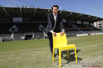 CEO KVO stelt zich vragen bij verlaten aftrap: &quot;Dit had de Pro League toch kunnen voorzien?&quot;