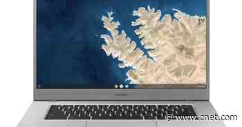 Best internet promos of November 2021     - CNET