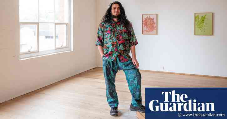 Exhausted and broke: Melbourne artists in survival mode as galleries prepare to reopen