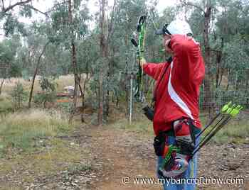 Hunter safety course now offered online - mybancroftnow.com