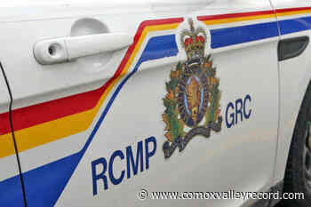 Tragedy strikes Ucluelet as man found dead inside local business – Comox Valley Record - Comox Valley Record
