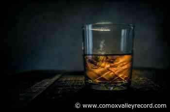 Young women boycott UK nightclubs over ‘spiking’ concerns - Comox Valley Record