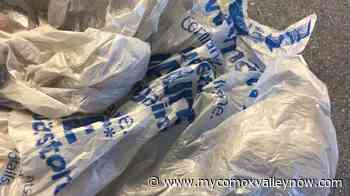 Province takes aim at banning problem plastics - My Comox Valley Now