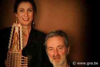 Opnieuw gratis zondagconcerten in O*KA (Kalmthout) - Gazet van Antwerpen