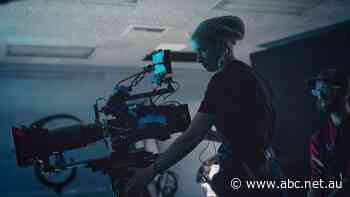 Experts examine who could be held legally responsible for the death of cinematographer Halyna Hutchins