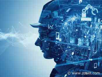 Take The Leap To Form Creative Partnerships And Scale Innovation