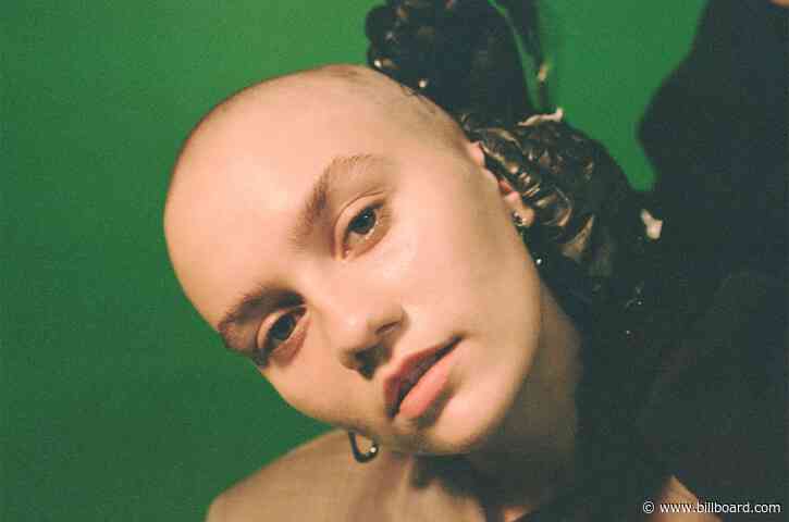 First Out: New Music From Carlie Hanson, ElyOtto, Maggie Lindemann & More