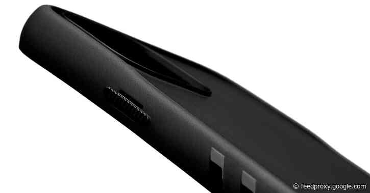 Super grippy dbrand iPhone 13 MagSafe case gets exclusive 20% price drop