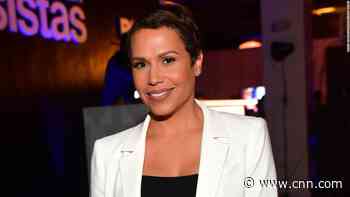 Atlanta news anchor dies months after brain cancer diagnosis