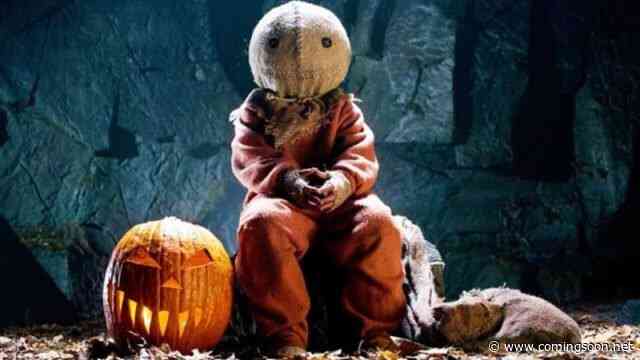Underappreciated Movies to Watch During Halloween