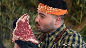 A cena con il macellaio: a Milano e Arcore torna l'Accademia del Mannarino - IL GIORNO