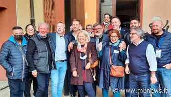 Arcore: si parte col primo Consiglio Comunale per la nuova Giunta - MBnews