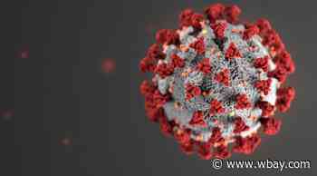 Wisconsin nears 800K coronavirus cases, passes 6.5M COVID-19 vaccine shots - WBAY