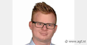 "Om uienexportcijfers van vorig jaar te halen moet er nog heel wat gebeuren" - AGF.nl