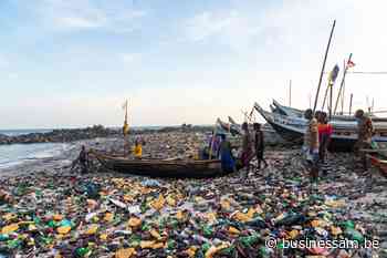 Europeanen denken dat hun regeringen de klimaatdoelen niet zullen halen - Business AM - NL