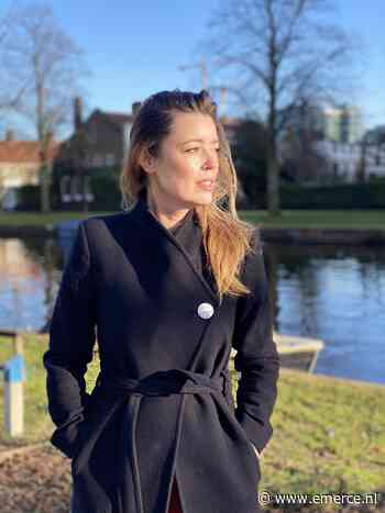 First-party ID's halen voor het eerst cookies in - Emerce