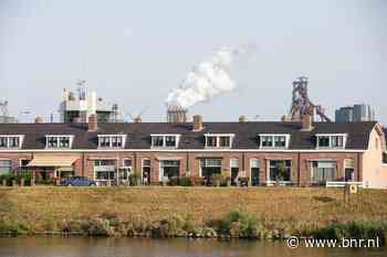 VN: Aangescherpte uitstootmaatregelen niet genoeg voor halen Klimaatakkoord Parijs - BNR Nieuws