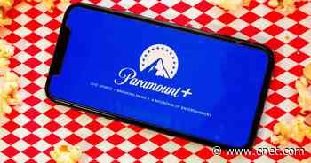Paramount Plus: Don't come looking for Yellowstone -- and everything else to know     - CNET