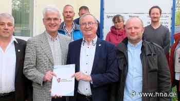 Der Schatz im Silbersee - HNA.de