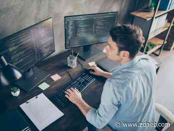 Cybersecurity training options: What's right for you?