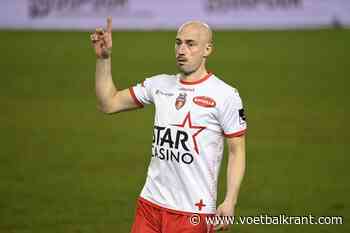 Moeskroen heeft eindelijk de drie punten te pakken