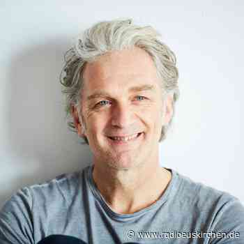 Mariele Millowitsch und Walter Sittler 07.11. - radioeuskirchen.de