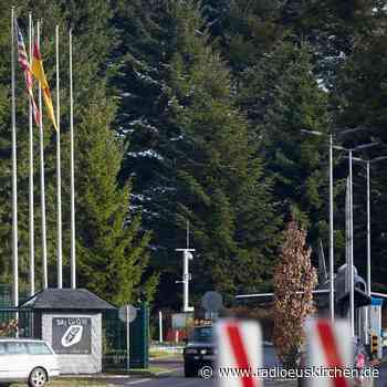 Was passiert mit den US-Atombomben in Deutschland? - radioeuskirchen.de