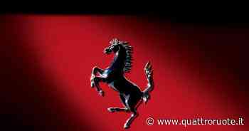 Ferrari-Mansory, Corte Ue dà ragione a Maranello: violati i brevetti della FXX K - Quattroruote.it - Quattroruote