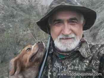 Maranello, il prete cacciatore perseguitato dagli animalisti chiede i danni: 350mila euro - Caccia Passione - Caccia Passione