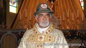 Maranello. Don Sacella chiede 350mila euro agli animalisti del blitz di Natale - La Gazzetta di Modena