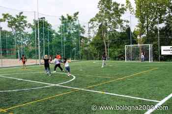 Maranello, pubblicato il bando per accedere ai progetti Post Sport e Tutti in Campo - Bologna 2000