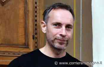 Bertinoro, Trombini: "Progetti chiari per avere finanziamenti" - Corriere Romagna