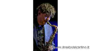 'Jazz & Wine Day' a Bertinoro - il Resto del Carlino