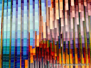 La sfida della Sostenibilità Integrale: tornano le Giornate di Bertinoro - Secondo Welfare - Secondo Welfare