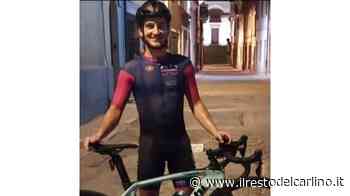 Su e giù in bici da Bertinoro "Come salire l'Everest" - Il Resto del Carlino
