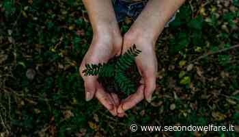 Giornate di Bertinoro 2021: ecco il programma completo - Secondo Welfare - Secondo Welfare