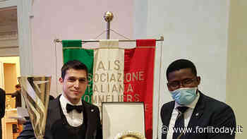 Diciasette sommelier da tutt'Italia a Bertinoro si sfidano sull'Albana: la Toscana la regione più rappresentata - ForlìToday