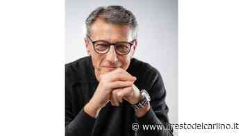 'Panaemiliana' e Gegè Telesforo a Bertinoro - il Resto del Carlino