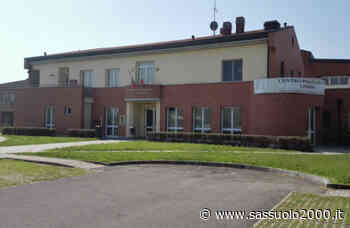 Spettacolo musicale con Gianluca Magnani lunedì a Limidi di Soliera - sassuolo2000.it - SASSUOLO NOTIZIE - SASSUOLO 2000